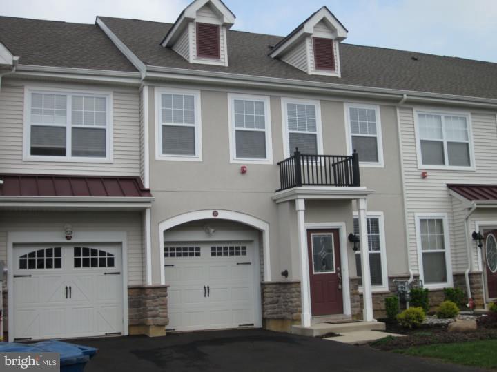57 Old Cedarbrook Road Wyncote, PA 19095 - Photo 2 of 17 Gallery Image 2