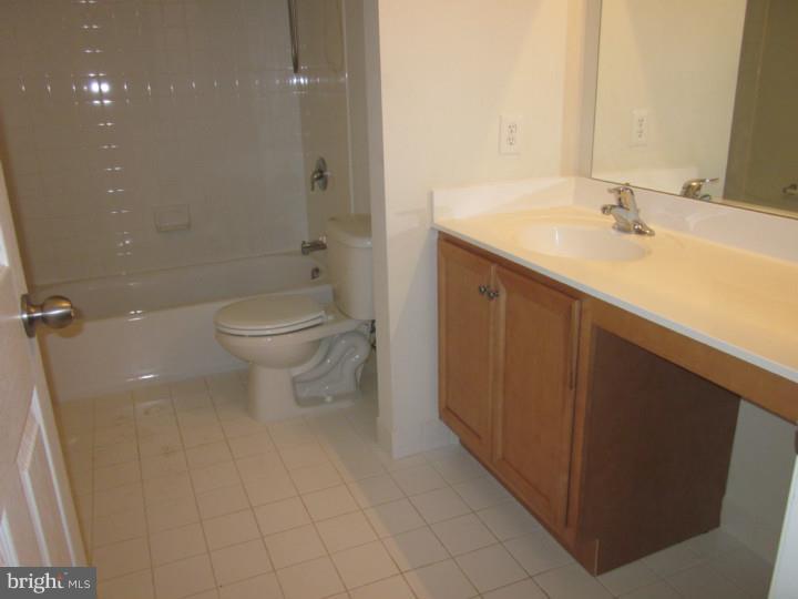 57 Old Cedarbrook Road Wyncote, PA 19095 - Photo 11 of 17 Gallery Image 11