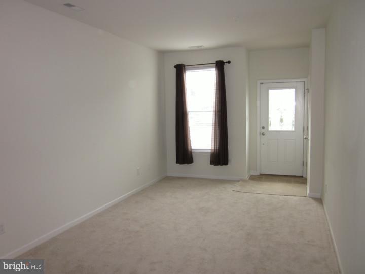 57 Old Cedarbrook Road Wyncote, PA 19095 - Photo 3 of 17 Gallery Image 3