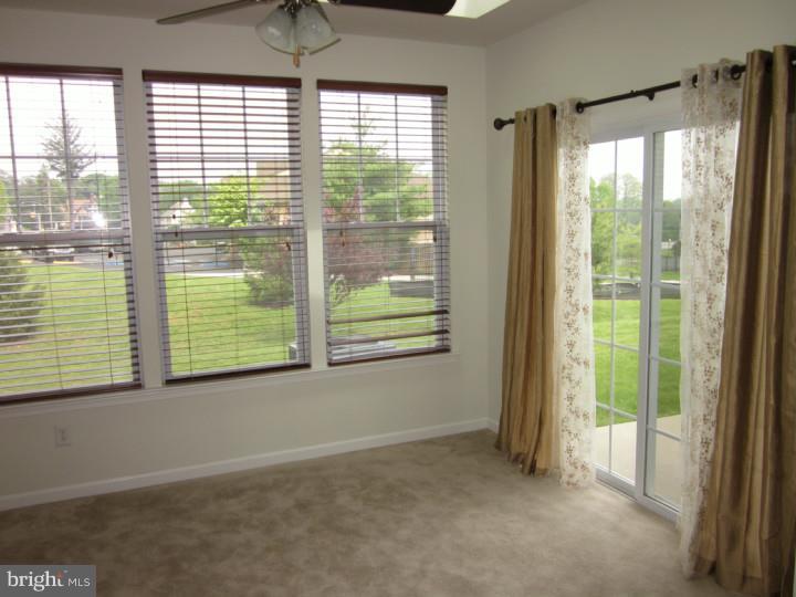 57 Old Cedarbrook Road Wyncote, PA 19095 - Photo 5 of 17 Gallery Image 5