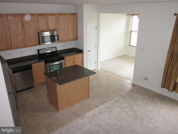 57 Old Cedarbrook Road Wyncote, PA 19095 - Photo 6 of 17 Gallery Image 6
