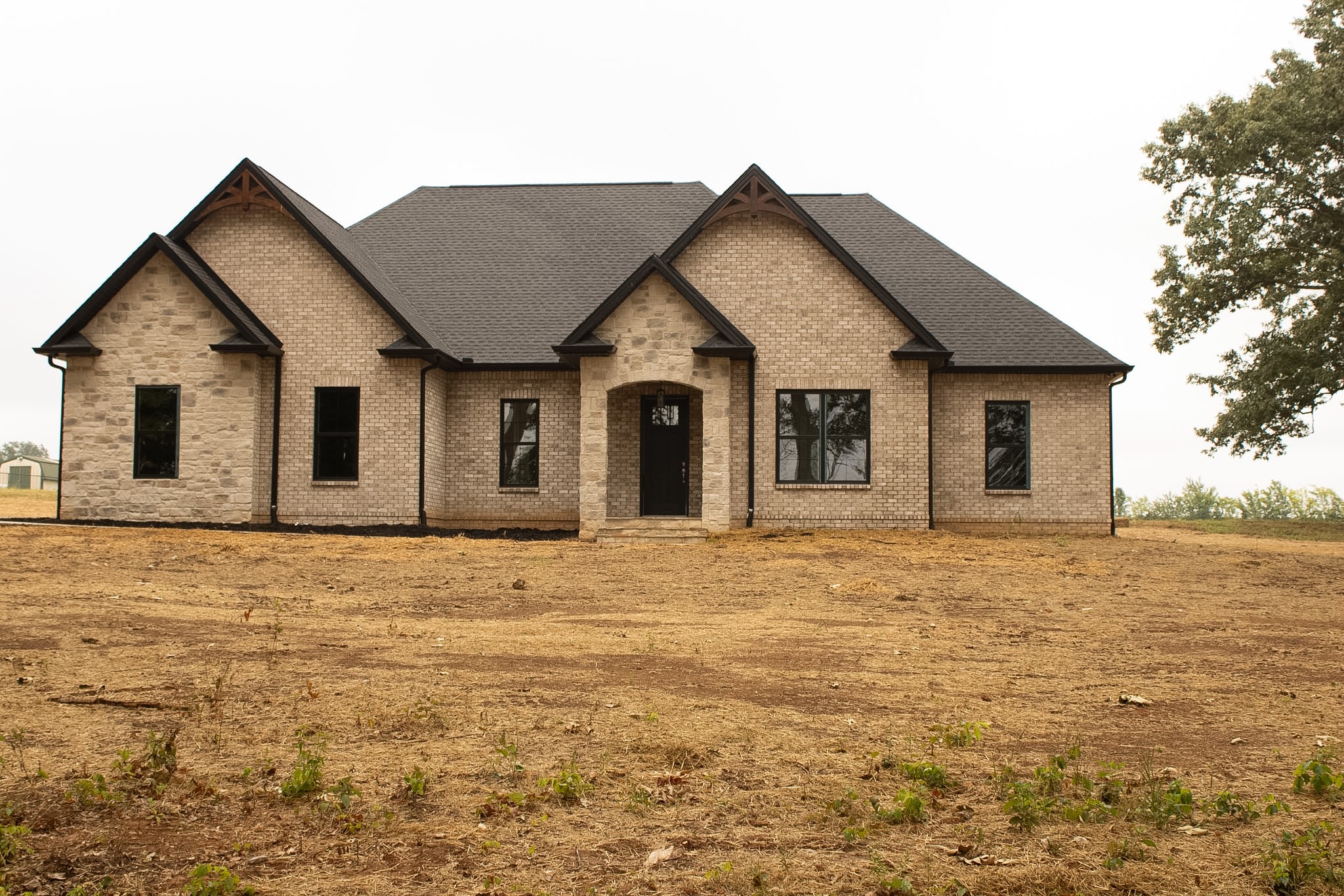 4328 Dot Road Springfield, TN 37172 - Photo 3 of 51