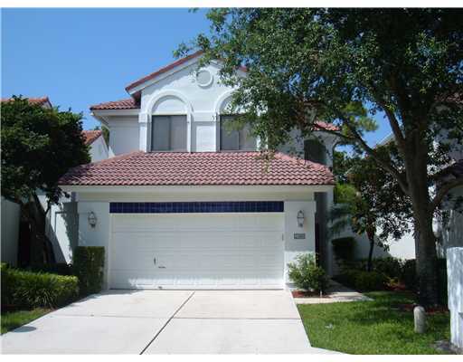 21696 Cromwell Circle Boca Raton, FL 33486 - Photo 1 of 14 Primary Photo