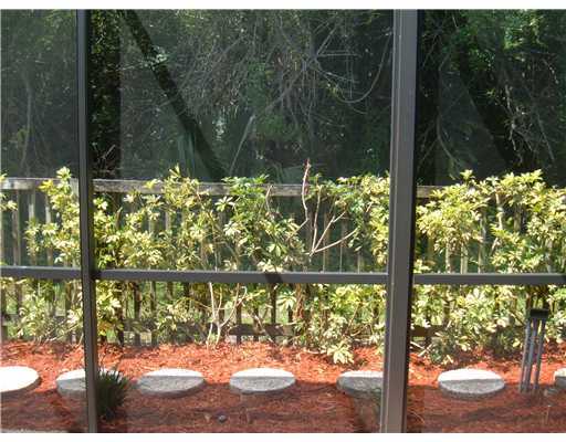 21696 Cromwell Circle Boca Raton, FL 33486 - Photo 13 of 14 Additional Photo