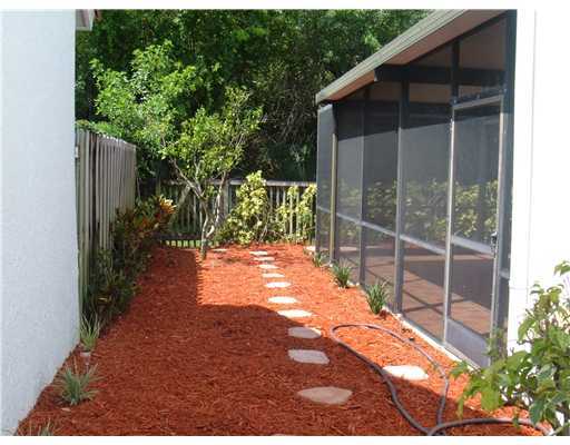 21696 Cromwell Circle Boca Raton, FL 33486 - Photo 14 of 14 Additional Photo
