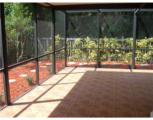 21696 Cromwell Circle Boca Raton, FL 33486 - Photo 2 of 14 Additional Photo
