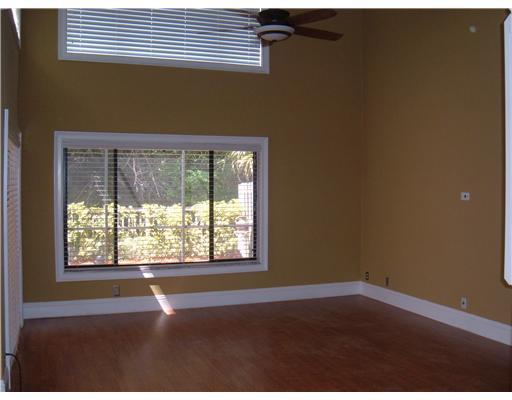 21696 Cromwell Circle Boca Raton, FL 33486 - Photo 3 of 14 Additional Photo