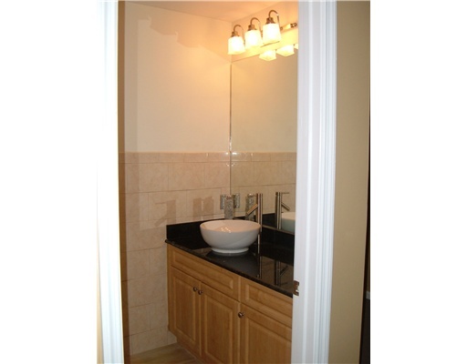 21696 Cromwell Circle Boca Raton, FL 33486 - Photo 10 of 14 Additional Photo