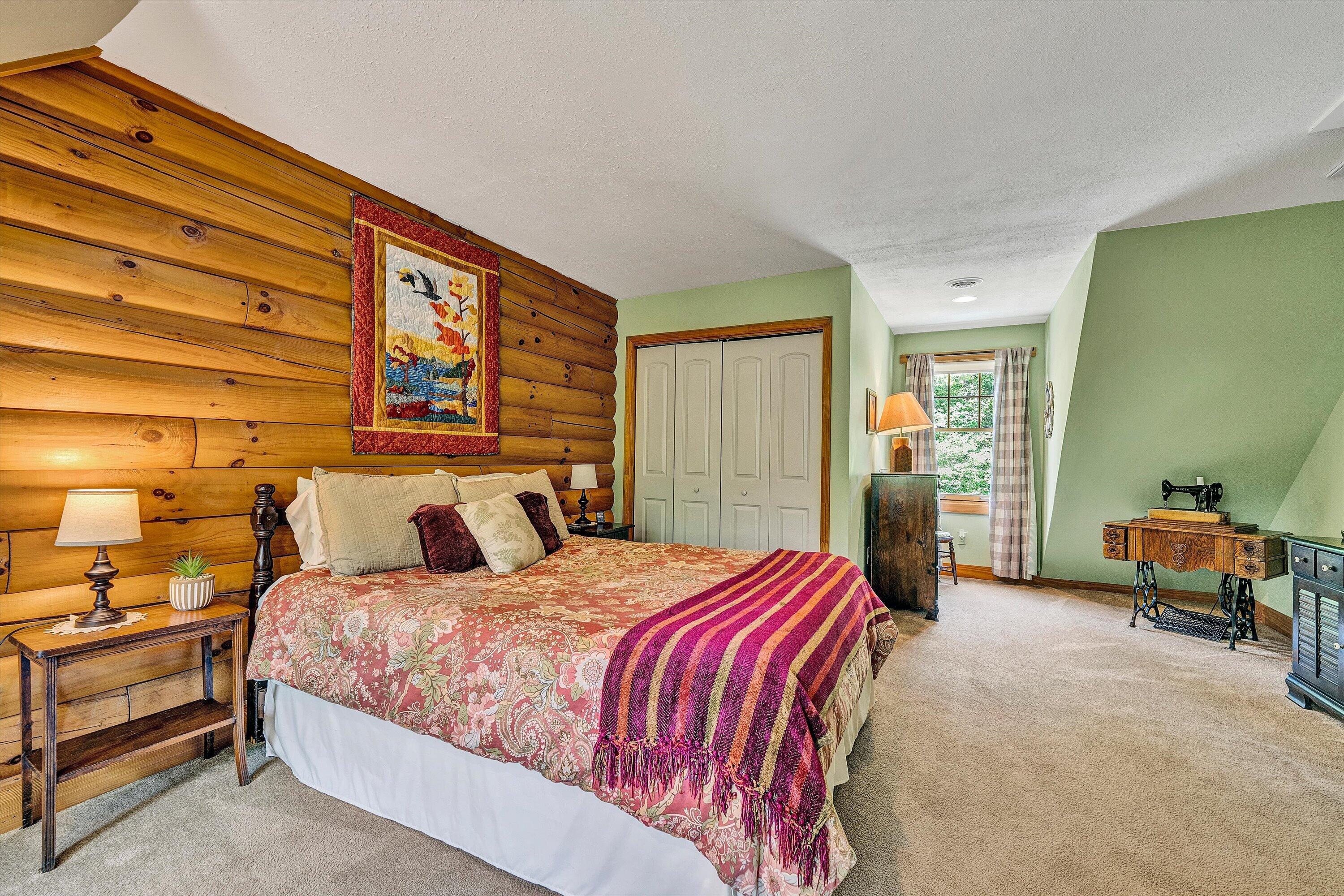 1633 Sawmill Road Ferrum, VA 24088 - Photo 40 of 56 41-SGM-88
