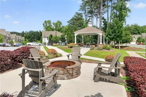 $410,000 | 1235 Herty Drive, Marietta, GA 30062
