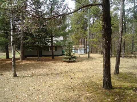 4890 Buttles Road Lewiston, MI 49756 - Photo 2 of 20 Gallery Image 2