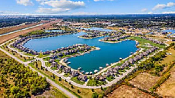 $800,000 | 2412 North Doris Circle, Wichita, KS 67205