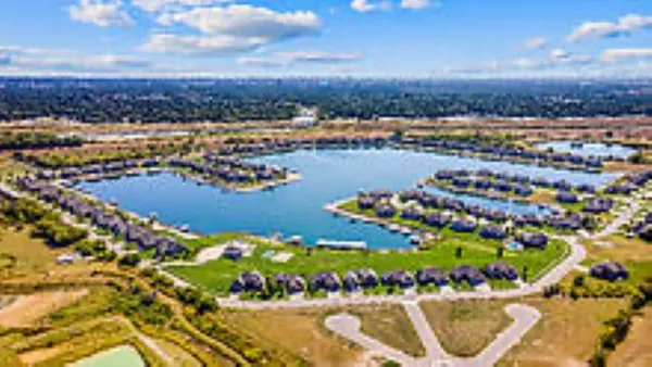 $800,000 | 2412 North Doris Circle, Wichita, KS 67205