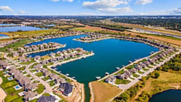 $800,000 | 2412 North Doris Circle, Wichita, KS 67205