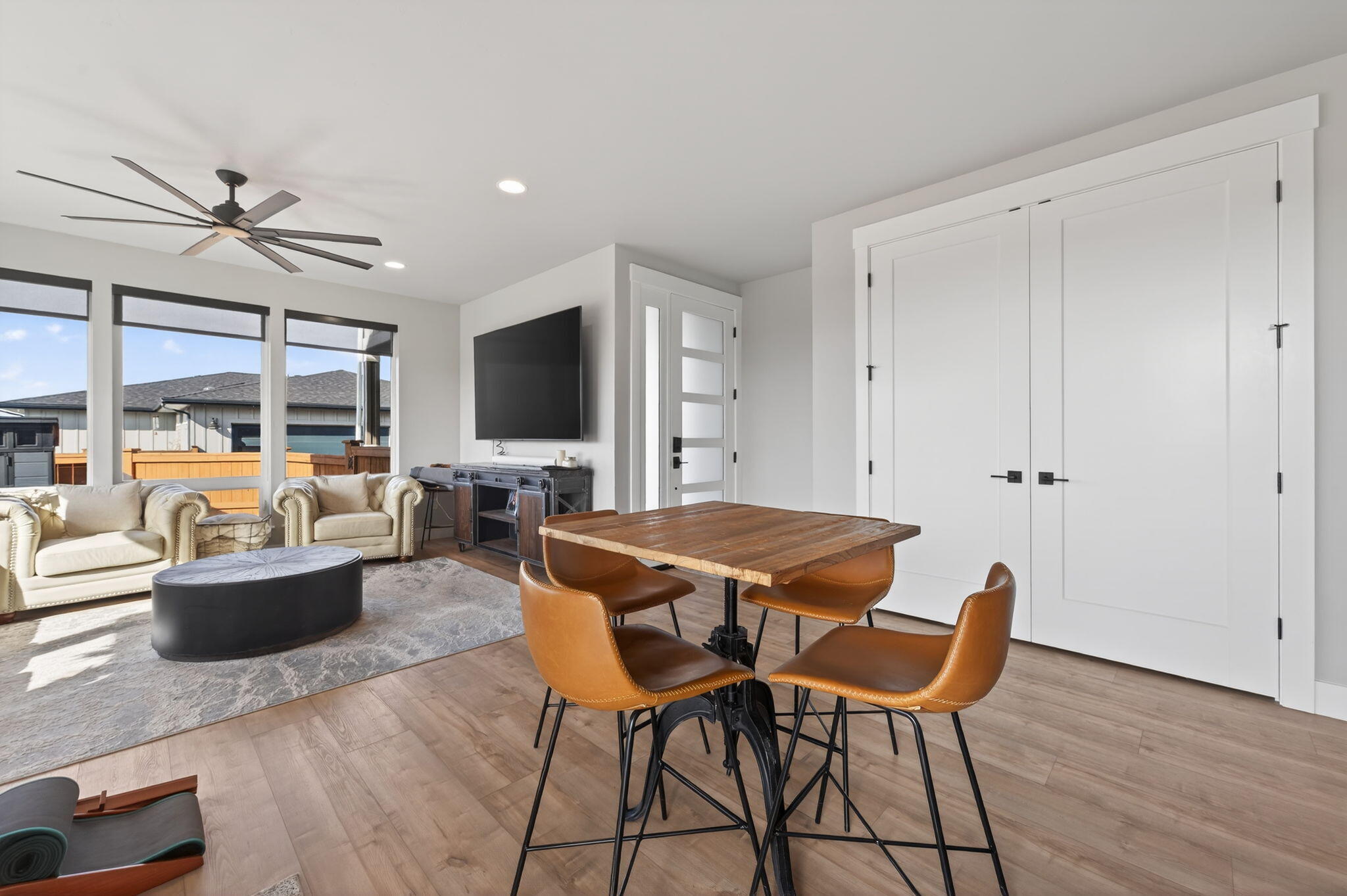 3781 Southwest 43rd Street Redmond, OR 97756 - Photo 46 of 58 37_3781-SW-43rd-St-Redmond-OR-97756-159