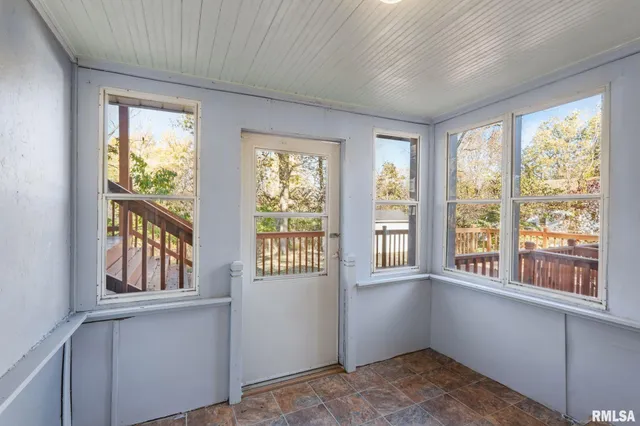 $123,000 | 313 North 20th Street, East Moline, IL 61244