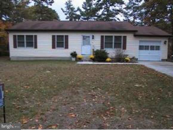 1913 Pineview Road Forked River, NJ 08731 - Photo 1 of 4
