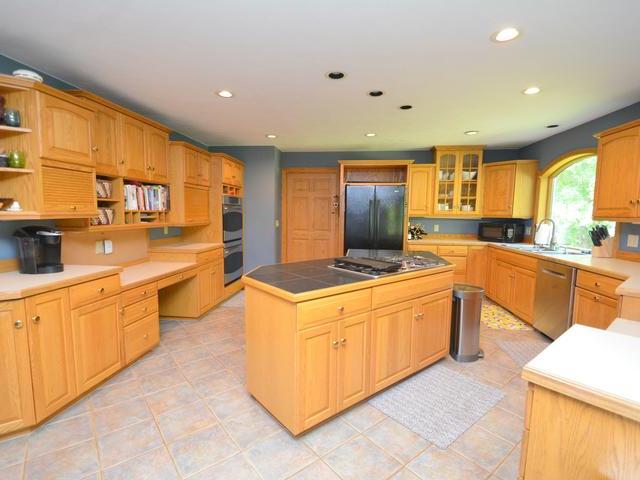 842 Quaker Hill Road Warren, PA 16365 - Photo 8 of 83 Gallery Image 8