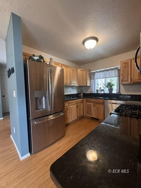 531 Sage Street Elko, NV 89801 - Photo 18 of 45