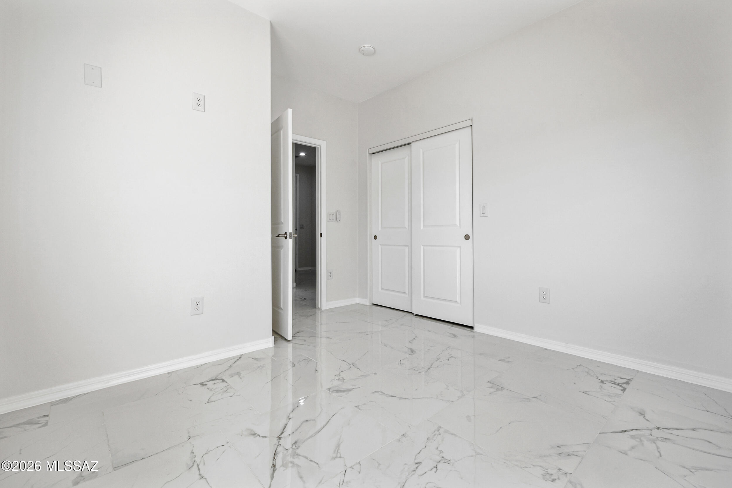 150 Camino Mar Rio Rico, AZ 85648 - Photo 29 of 36 Gallery Image 29