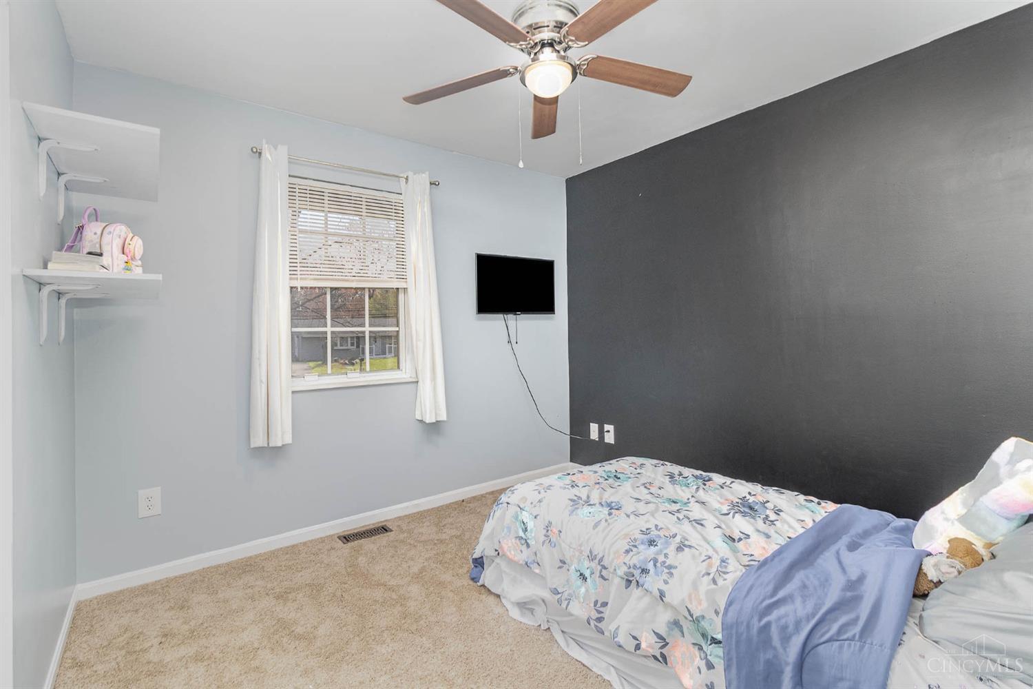 5783 Buckwheat Road Milford, OH 45150 - Photo 11 of 24 Gallery Image 11