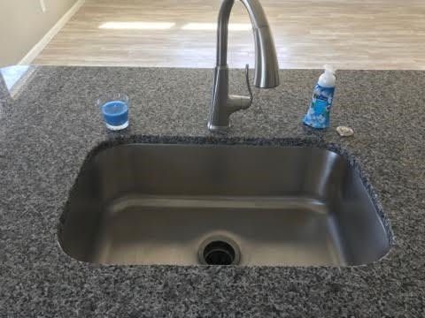 1468 Bramlage Road Independence, KY 41051 - Photo 8 of 15