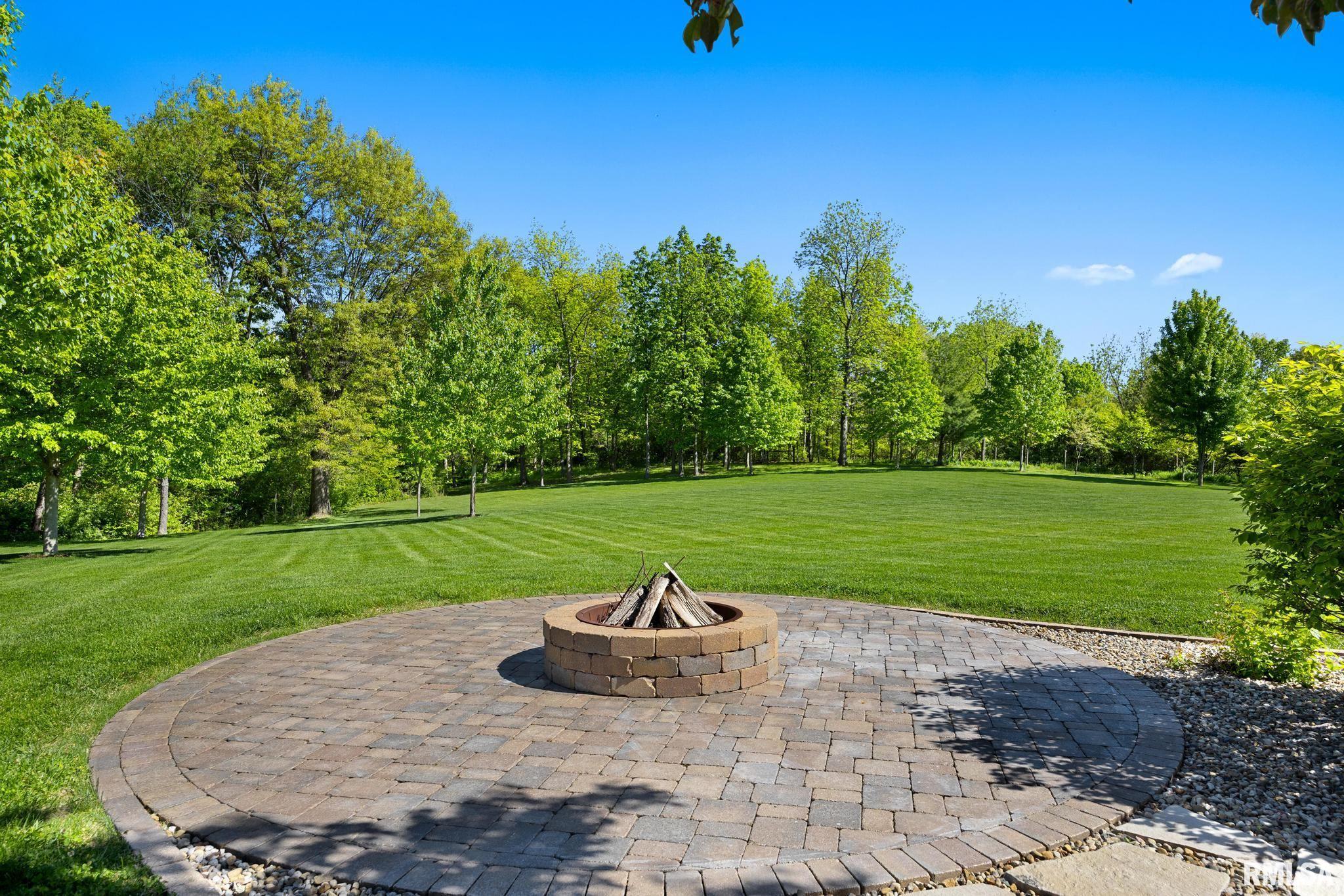15 Streamwood Court Washington, IL 61571 - Photo 65 of 78