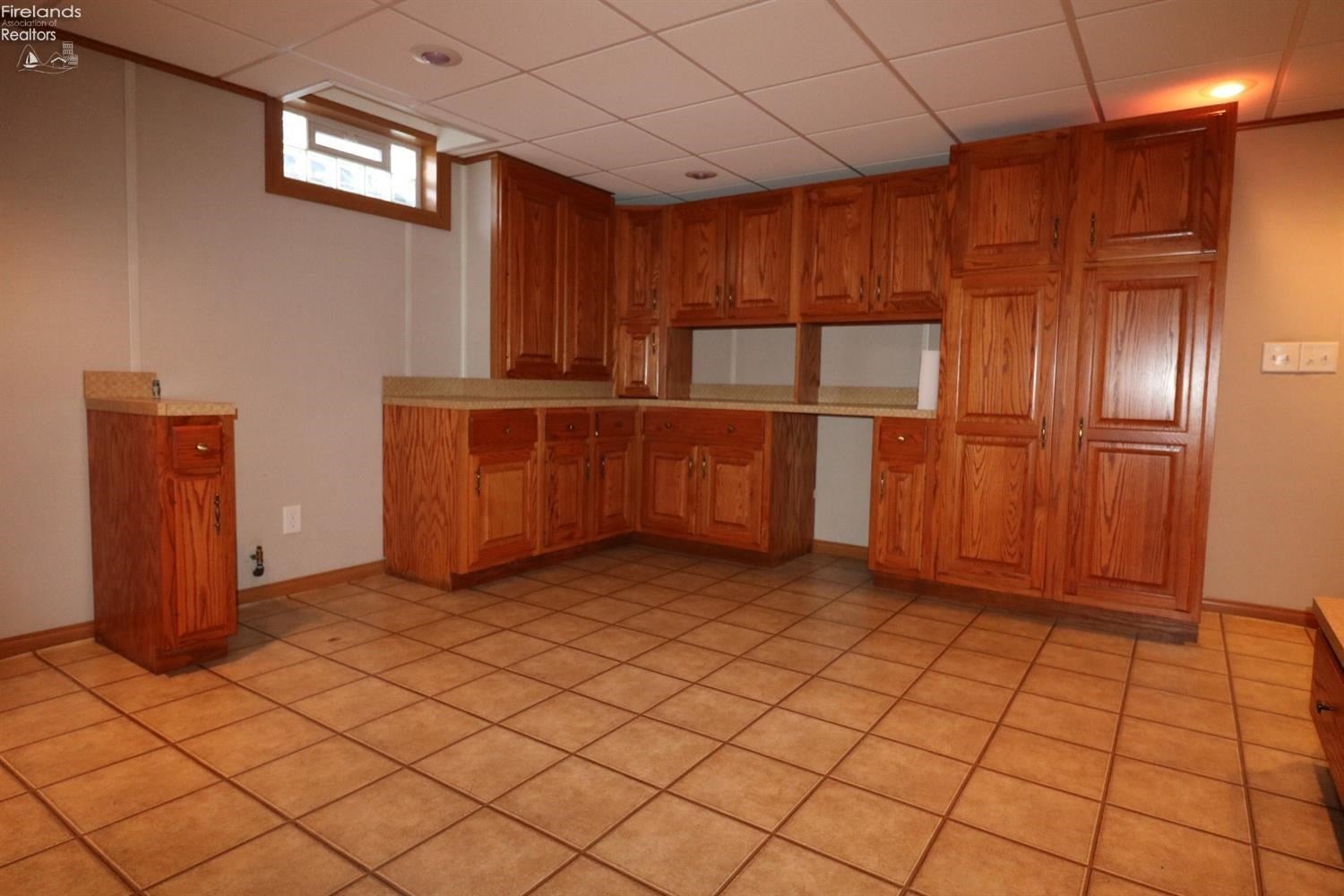 2 Ridgeview Circle Milan, OH 44846 - Photo 16 of 24 Gallery Image 16