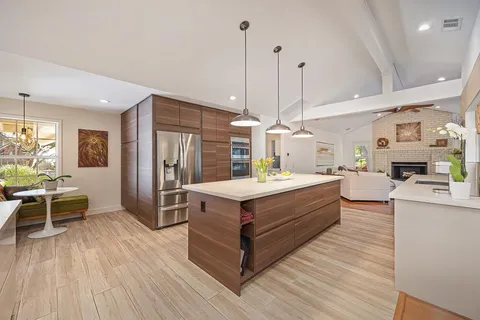 $775,000 | 6442 Via Del Cerrito Drive, Sloughhouse, CA 95683