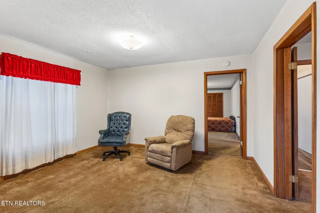 $289,000 | 808 Cantrell Place, Etowah, TN 37331