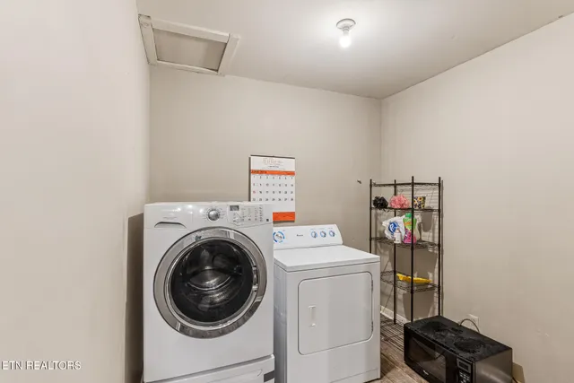 $289,000 | 808 Cantrell Place, Etowah, TN 37331