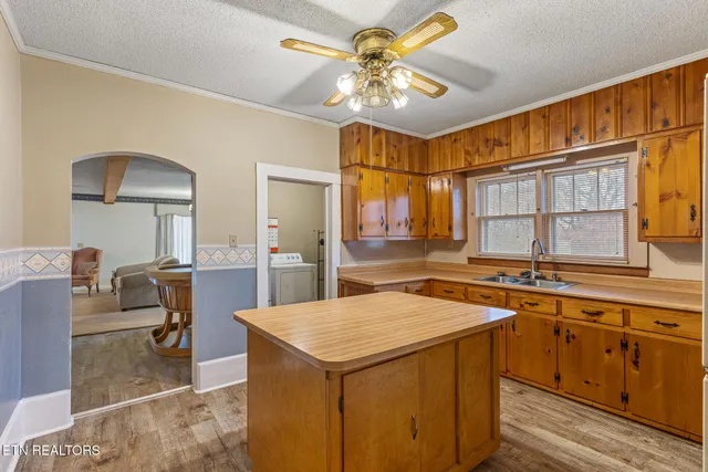 $289,000 | 808 Cantrell Place, Etowah, TN 37331