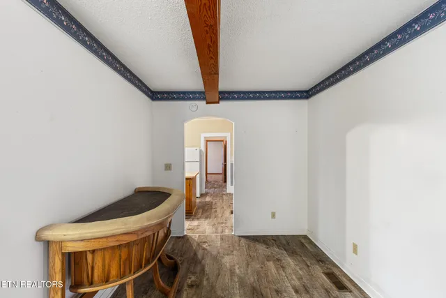 $289,000 | 808 Cantrell Place, Etowah, TN 37331