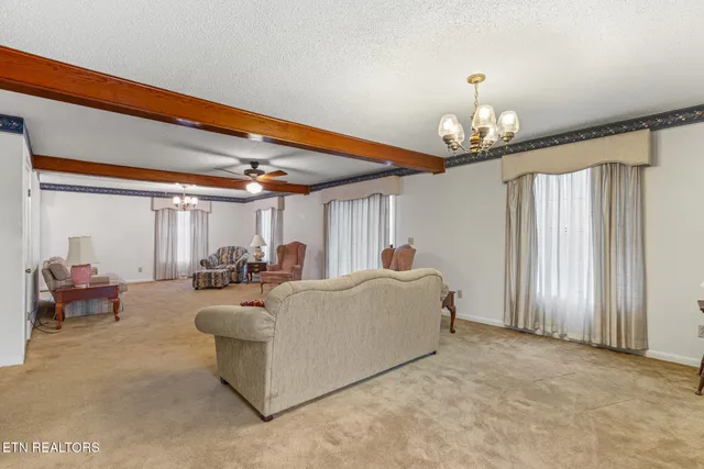 $289,000 | 808 Cantrell Place, Etowah, TN 37331