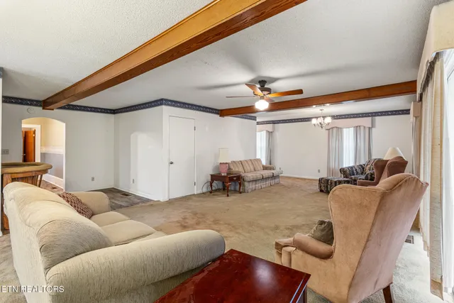 $289,000 | 808 Cantrell Place, Etowah, TN 37331