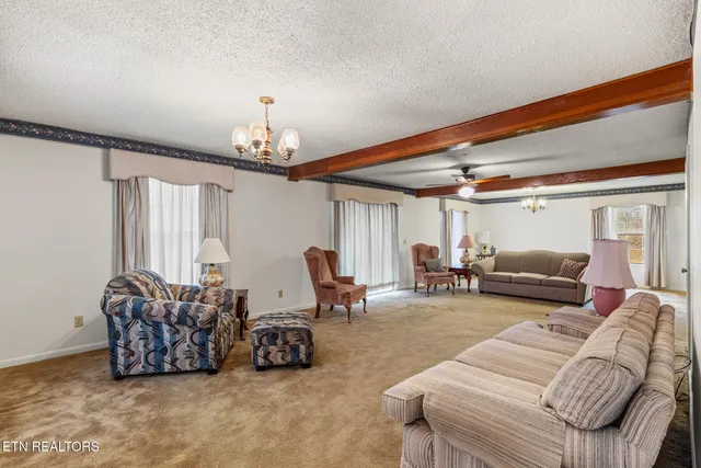 $289,000 | 808 Cantrell Place, Etowah, TN 37331