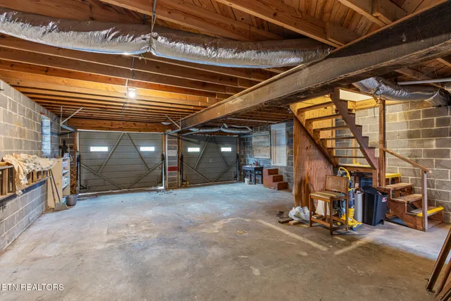 $289,000 | 808 Cantrell Place, Etowah, TN 37331