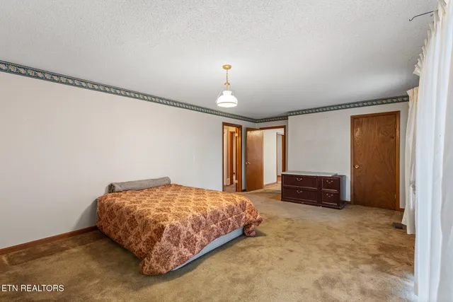 $289,000 | 808 Cantrell Place, Etowah, TN 37331