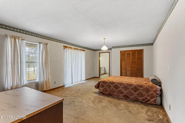 $289,000 | 808 Cantrell Place, Etowah, TN 37331