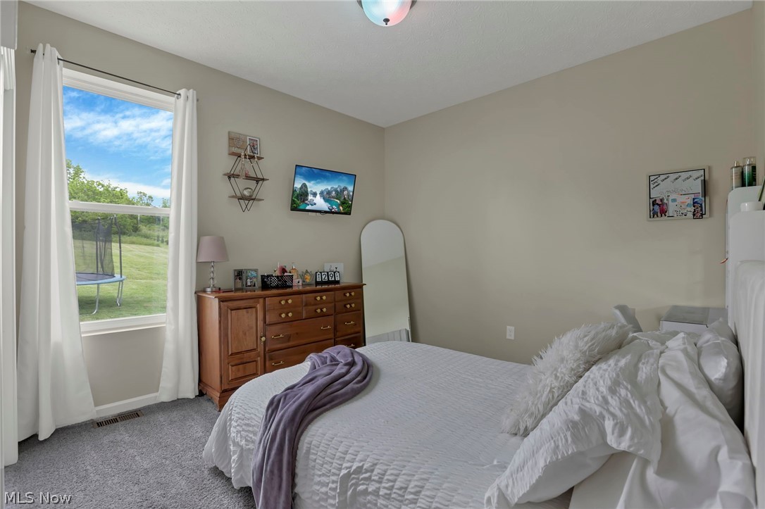 11505 Baird Road Mount Perry, OH 43760 - Photo 28 of 50