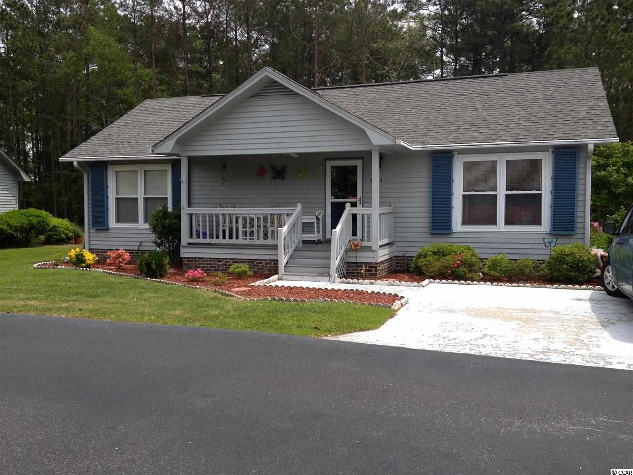 9415 Old Palmetto Road Murrells Inlet, SC 29576 - Photo 1 of 25 Gallery Image 1