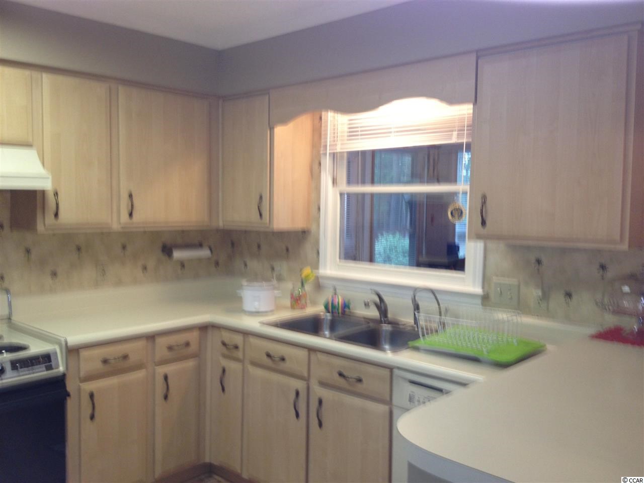 9415 Old Palmetto Road Murrells Inlet, SC 29576 - Photo 14 of 25 Gallery Image 14