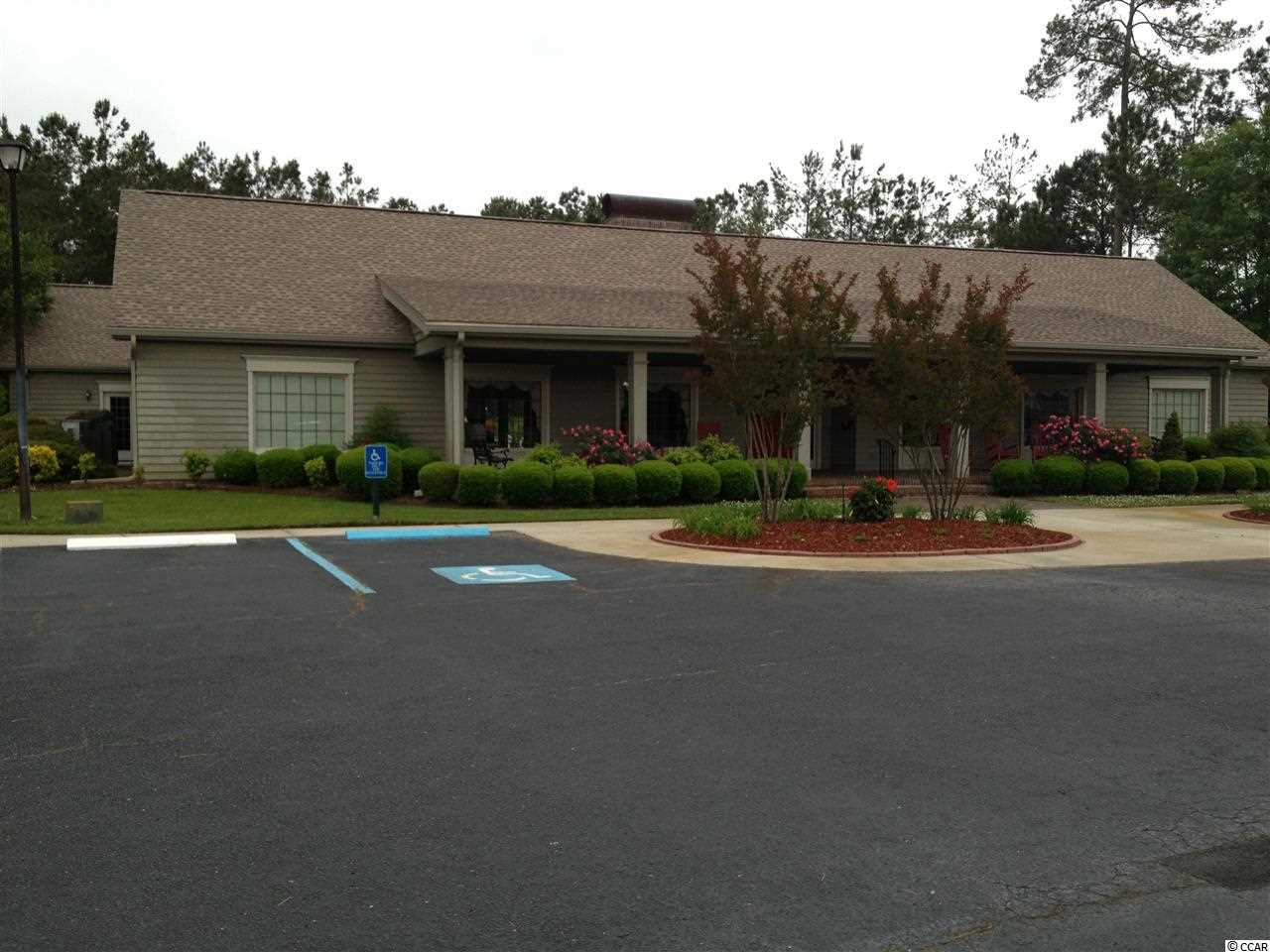 9415 Old Palmetto Road Murrells Inlet, SC 29576 - Photo 22 of 25 Gallery Image 22