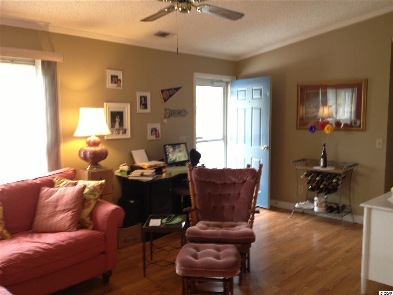 9415 Old Palmetto Road Murrells Inlet, SC 29576 - Photo 5 of 25 Gallery Image 5