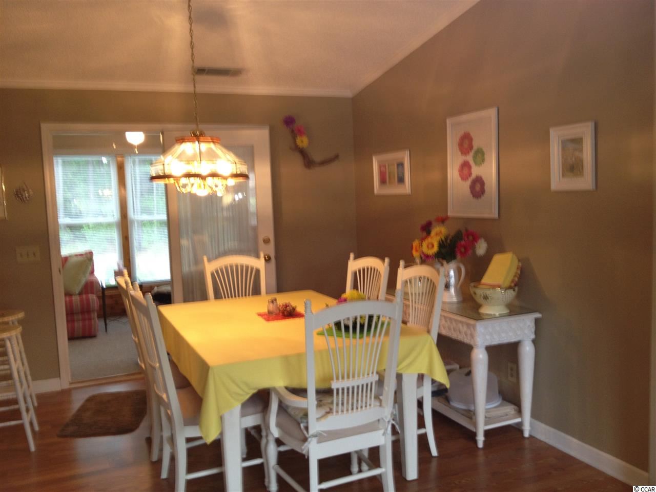 9415 Old Palmetto Road Murrells Inlet, SC 29576 - Photo 8 of 25 Gallery Image 8
