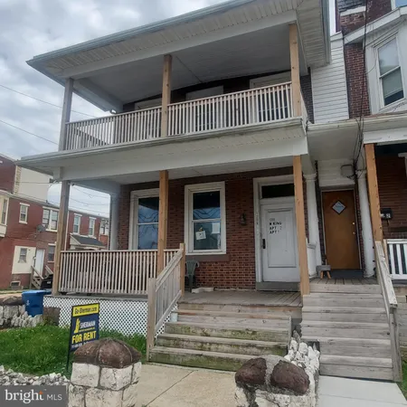 $1,250 | 1200 West King Street, York, PA 17404