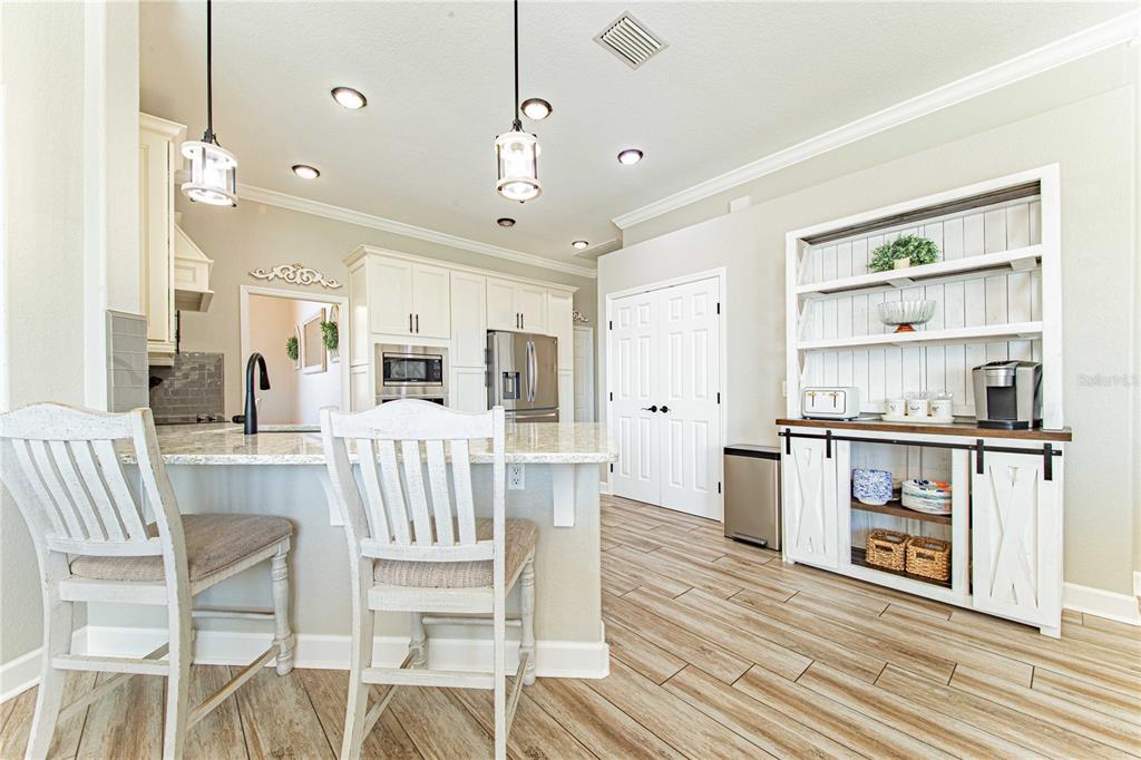 406 Terranova Street Winter Haven, FL 33884 - Photo 80 of 82