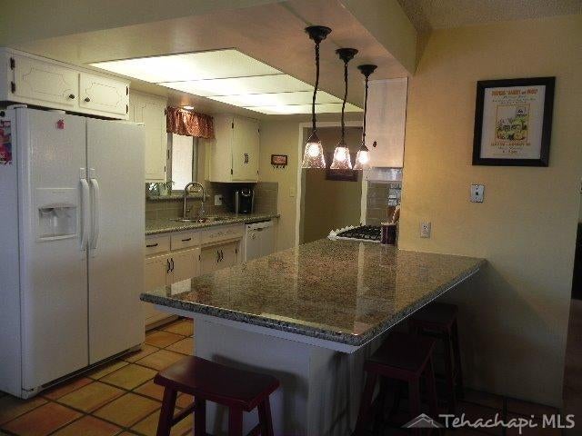 21505 Quail Springs Road Tehachapi, CA 93561 - Photo 25 of 35 Gallery Image 25