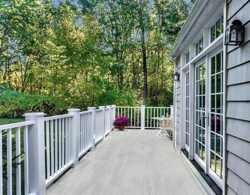 219 Sandy Pond Road Lincoln, MA 01773 - Photo 23 of 26