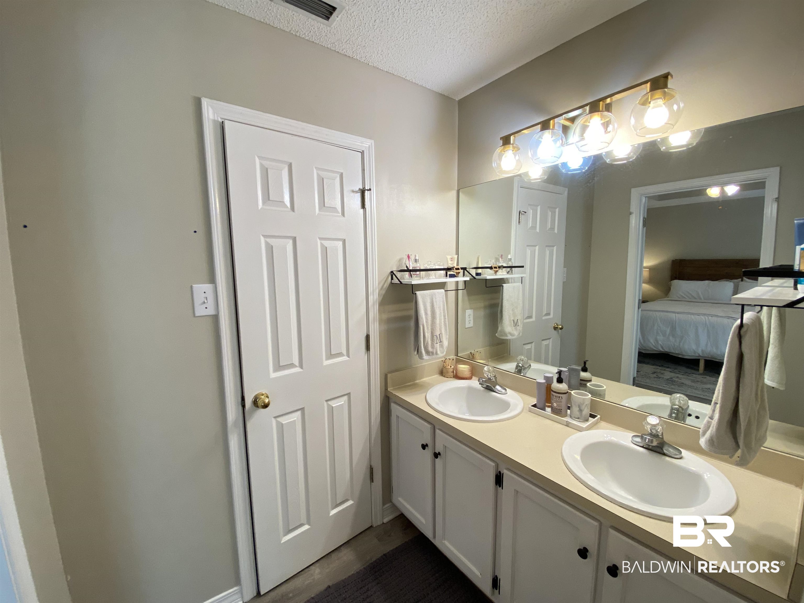 189 Richmond Road Daphne, AL 36526 - Photo 16 of 22